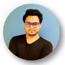 Brand Alchemist With Pale Shoaib