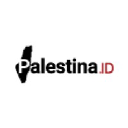 palestina.id