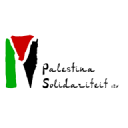 palestinasolidariteit.be