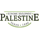 palestinetexas.net