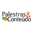 palestraseconteudo.com.br