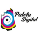 paletadigital.com