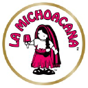 paleterialamichoacana.com