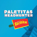 paletitas.com.br