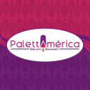 palettamerica.com