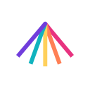 Palette Immo