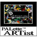 paletteart.org