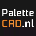 palettecad.nl