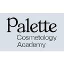 palettecosmetologyacademy.com