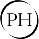 palette hotels