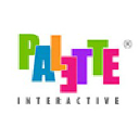 paletteinteractive.com