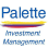 Palette Investments logo