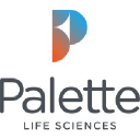 palettelifesciences.com