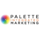 palettemarketing.com
