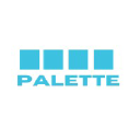 palette media