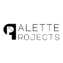 paletteprojects.com