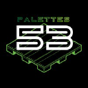 PALETTES 53