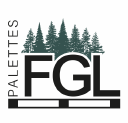 palettesfgl.org