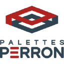 Palettes Perron