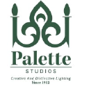 palettestudios.com