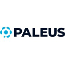 paleus.com