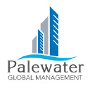 palewaterglobal.com