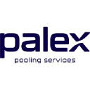 palex-tr.com