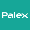 palexmedical.com