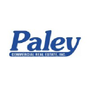 Paley Commercial Real Estate Inc