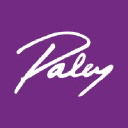 paleyinstitute.org