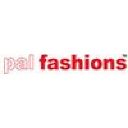 palfashions.com