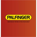 palfinger.co.za