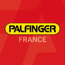 palfinger.fr