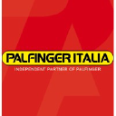 palfingeritalia.com