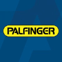 palfinger.ag