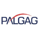 palgag.com