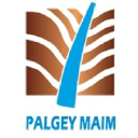 palgey-maim.co.il