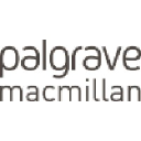 palgrave.com