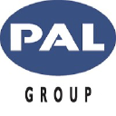 palgroup.co.uk