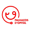 palhacosdopital.pt