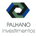 palhanoinvestimentos.com.br