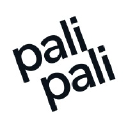 pali-pali.com