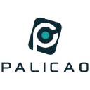 palicao.com