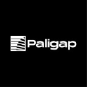 paligap.cc