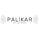 palikaryapi.com