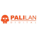 palilan.com