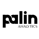 palin.co.in