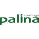 palina-coatings.ru