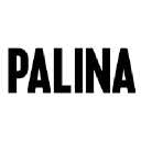 palina.co.uk