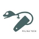 palinatech.com